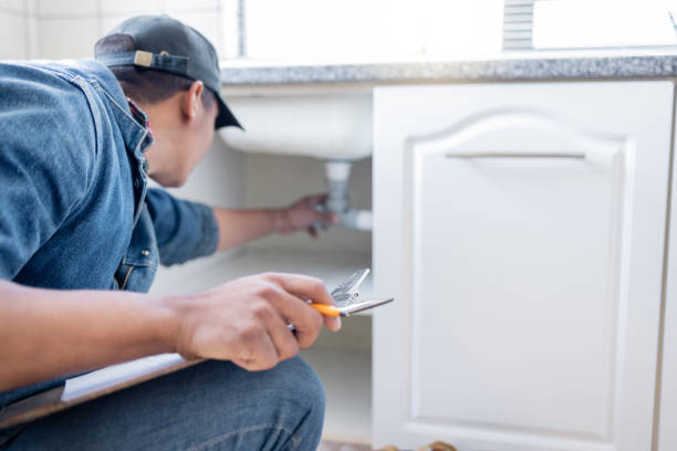 Best Septic Systems  in Bixby, OK