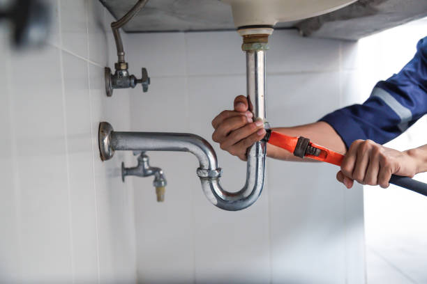 Best Best Plumbers Near Me  in Bixby, OK