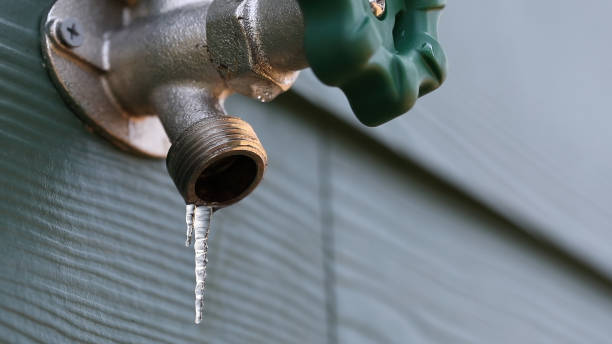 Best Faucet Repair  in Bixby, OK